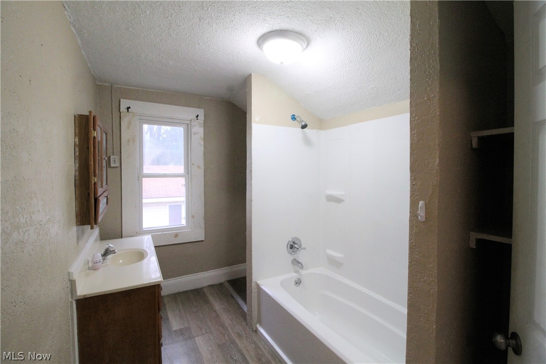 Eastland - Residential