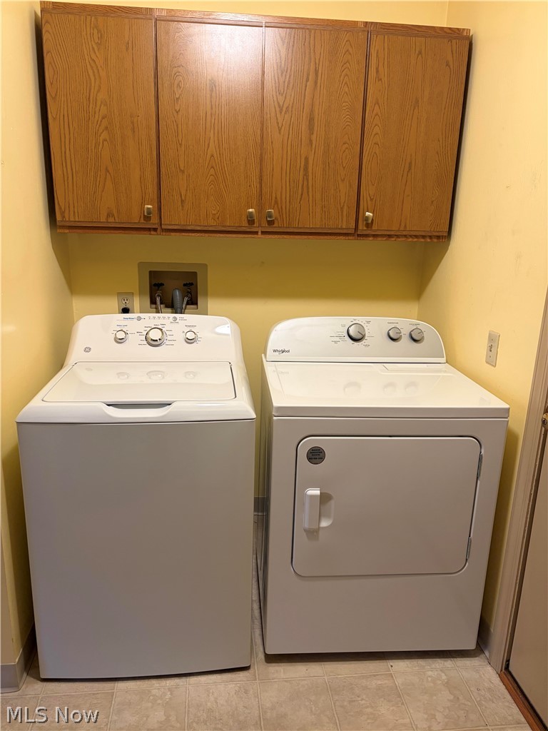 Brook Point Village Condo - Residential