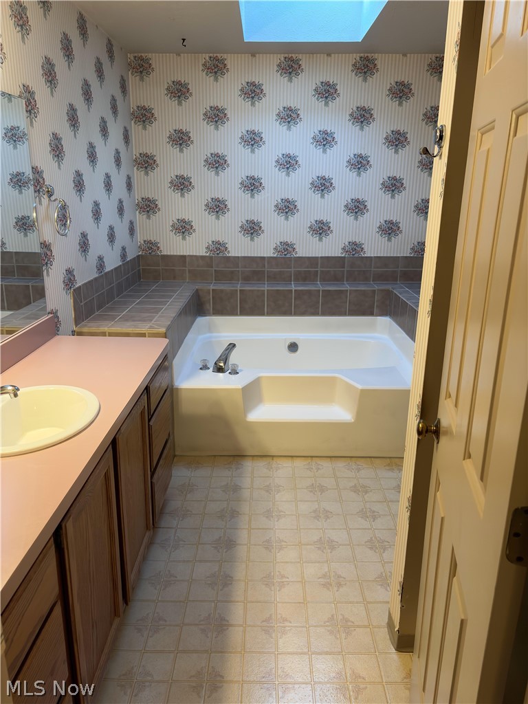 Brook Point Village Condo - Residential