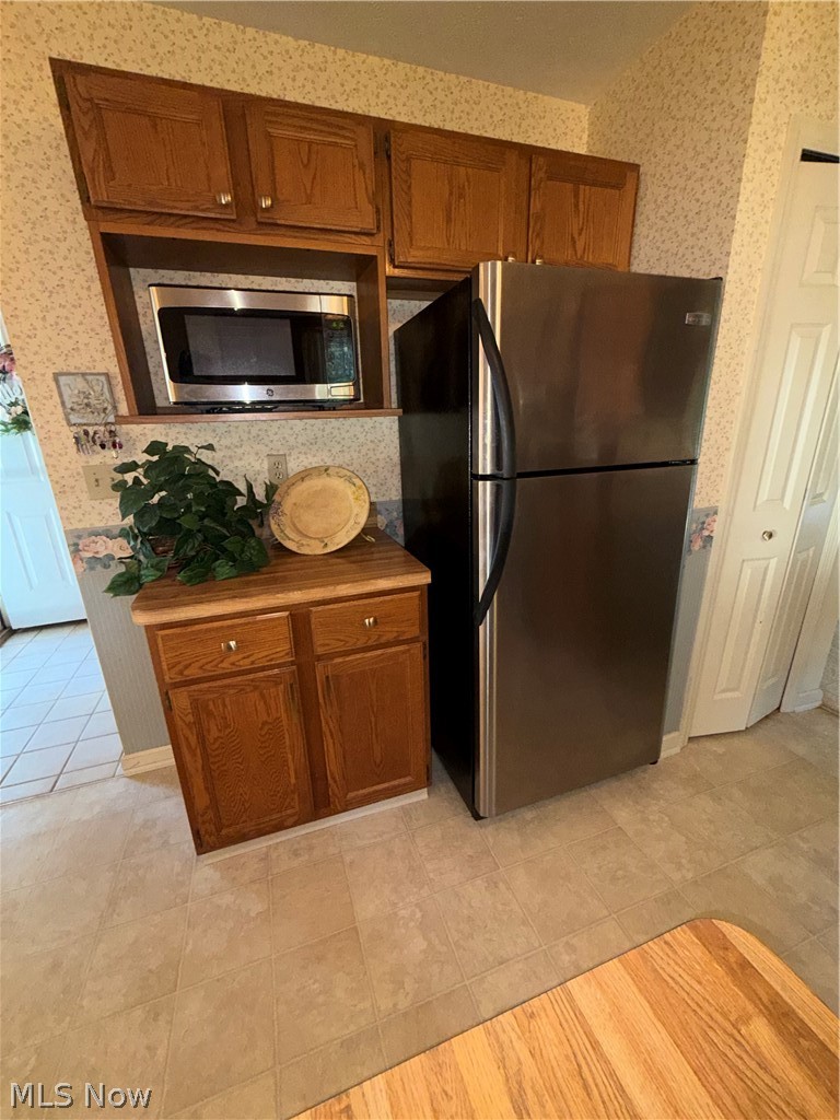 Brook Point Village Condo - Residential