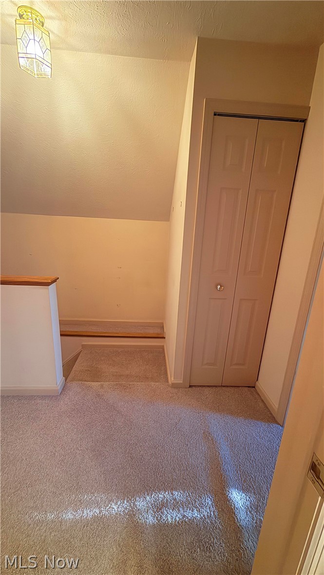 Brook Point Village Condo - Residential