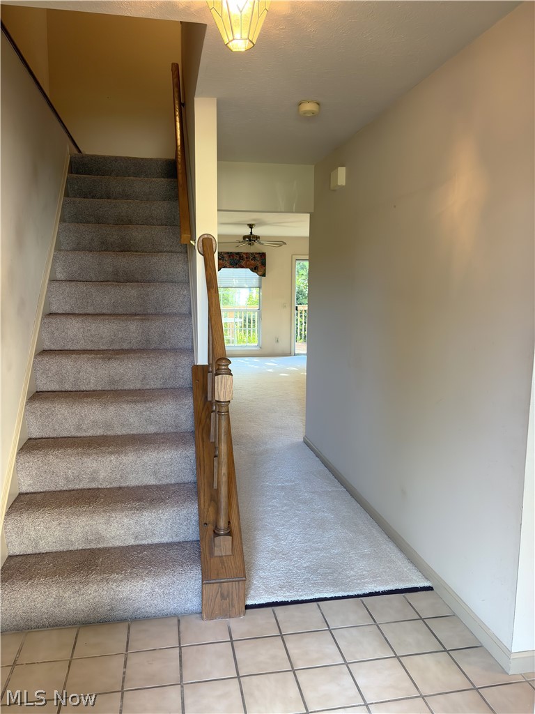 Brook Point Village Condo - Residential