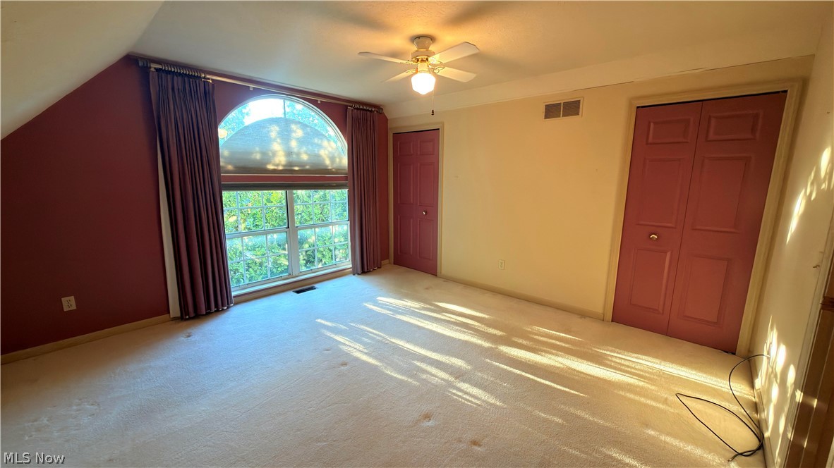 Brook Point Village Condo - Residential
