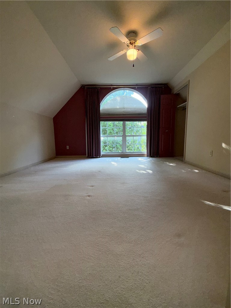 Brook Point Village Condo - Residential