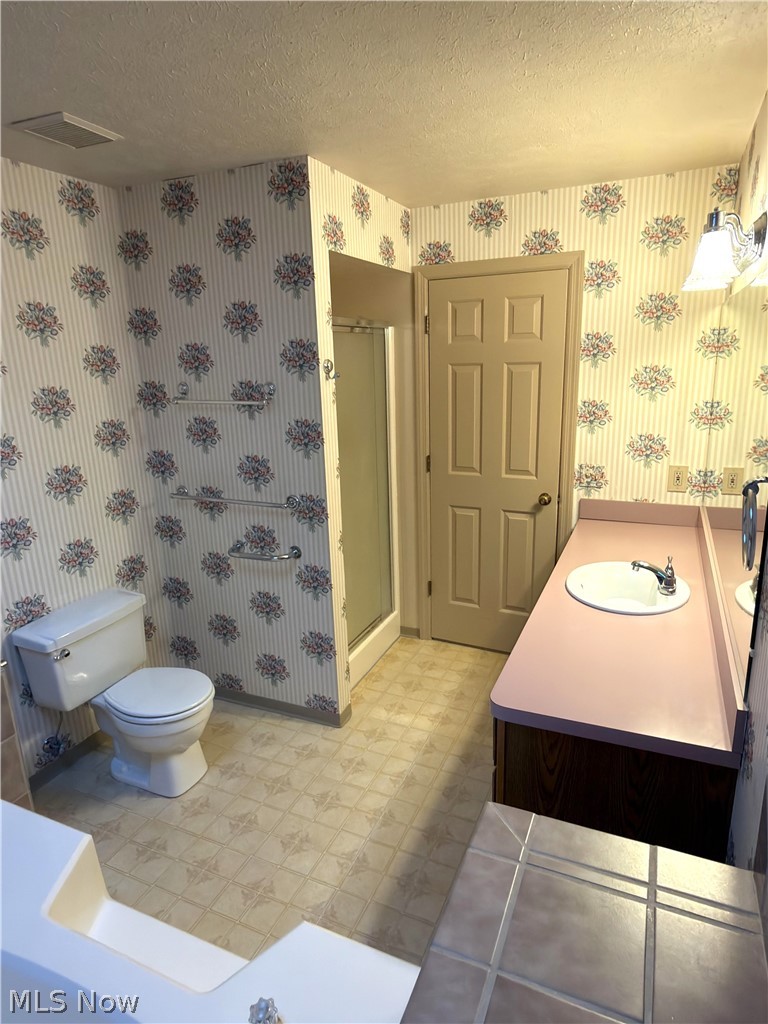 Brook Point Village Condo - Residential