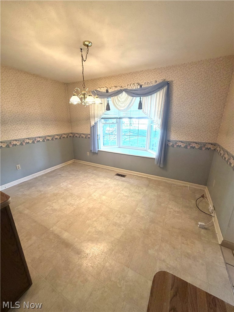 Brook Point Village Condo - Residential