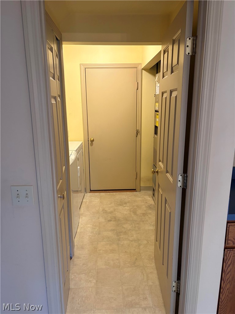 Brook Point Village Condo - Residential
