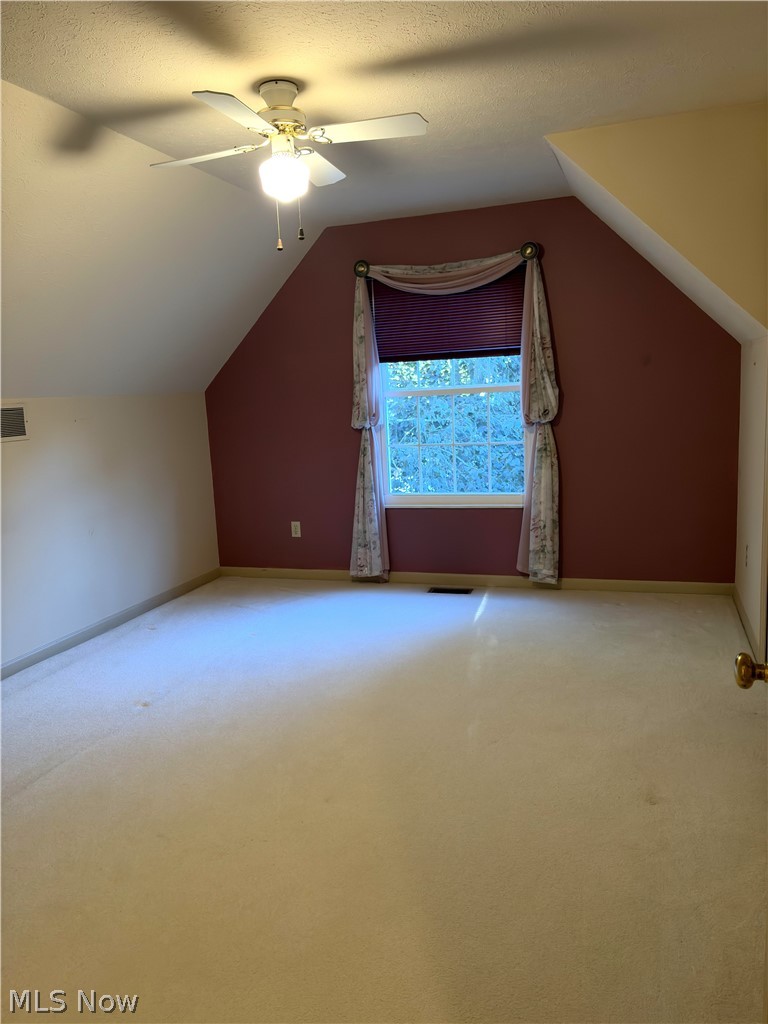 Brook Point Village Condo - Residential