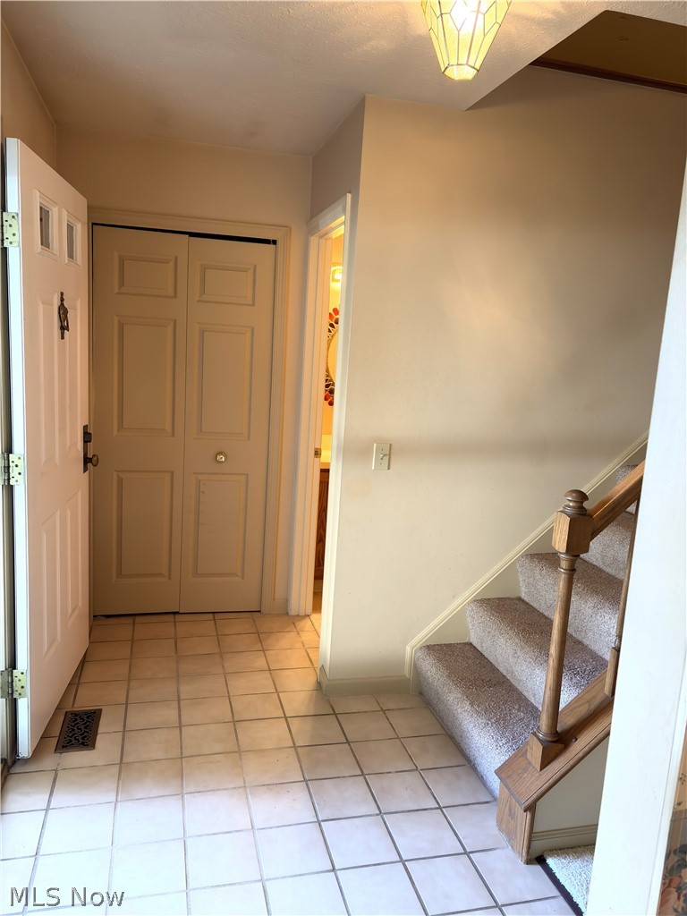 Brook Point Village Condo - Residential