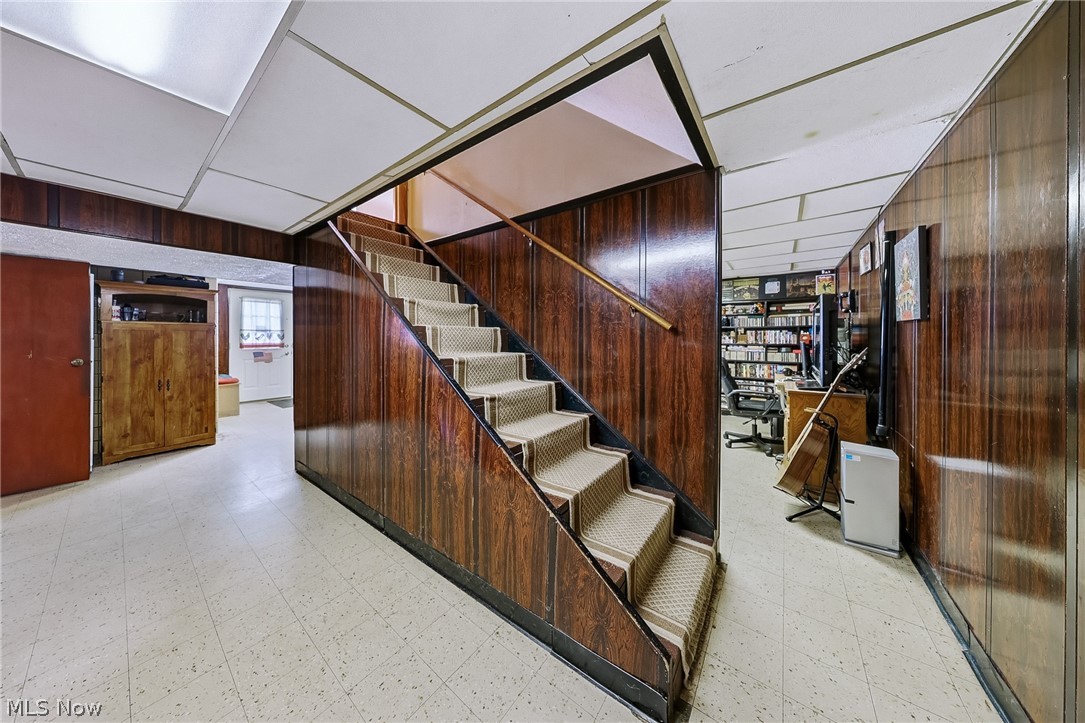 Township/Braceville Sec 19 - Residential