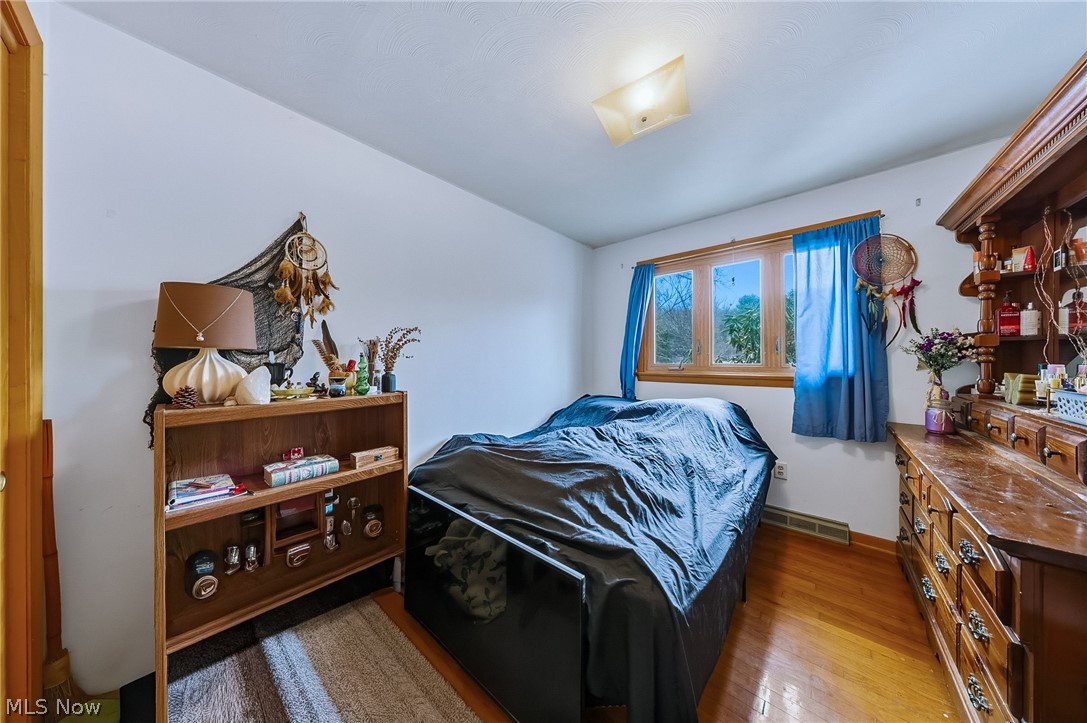 Township/Braceville Sec 19 - Residential
