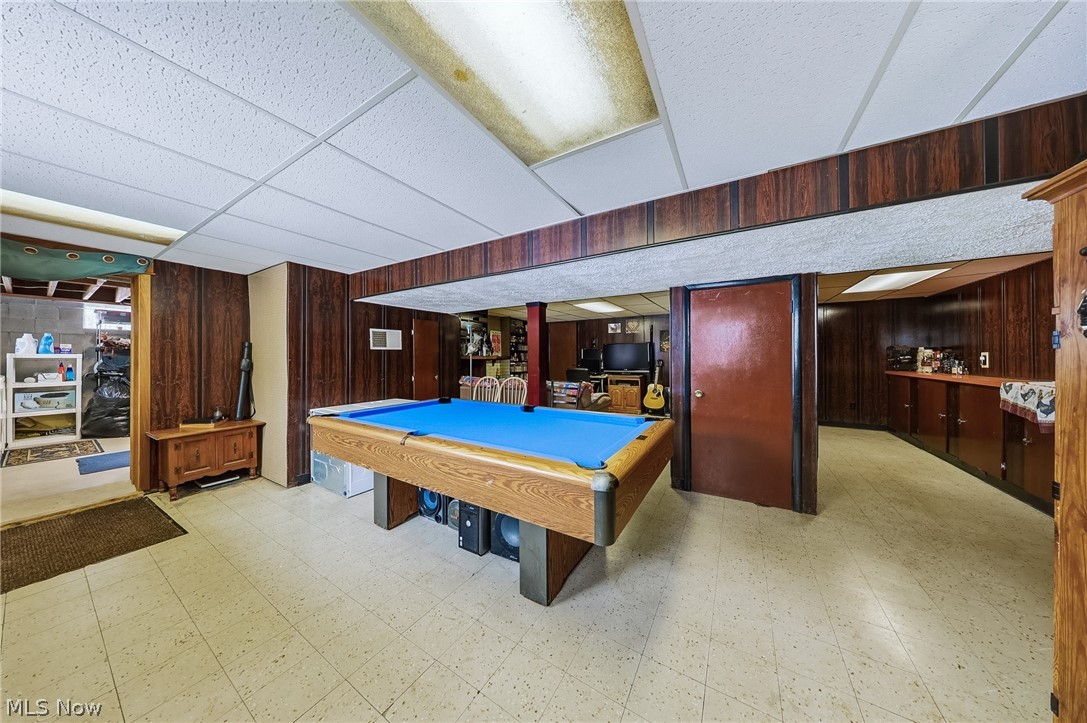 Township/Braceville Sec 19 - Residential