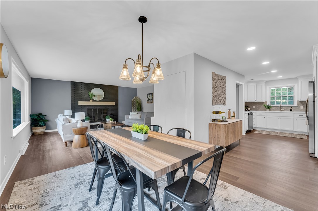 Pine Tree Colony - Residential