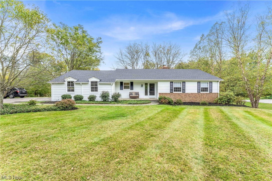 Pine Tree Colony - Residential