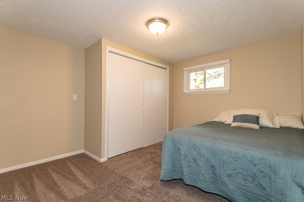 Subsistance Homes - Residential