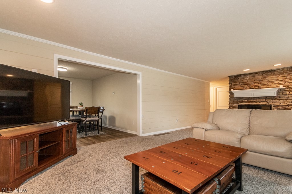 Subsistance Homes - Residential