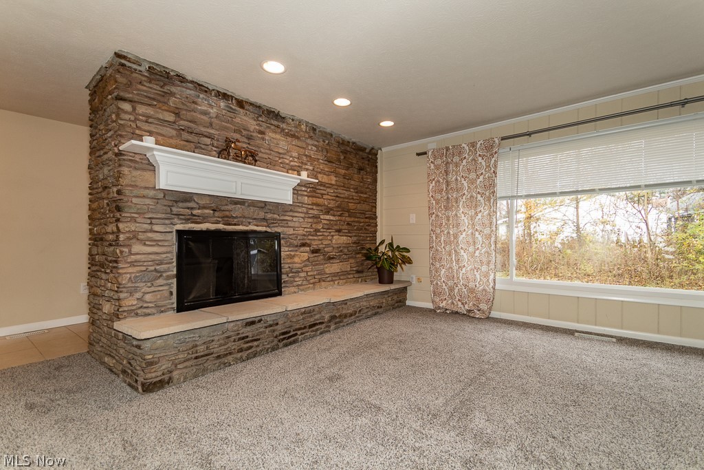 Subsistance Homes - Residential