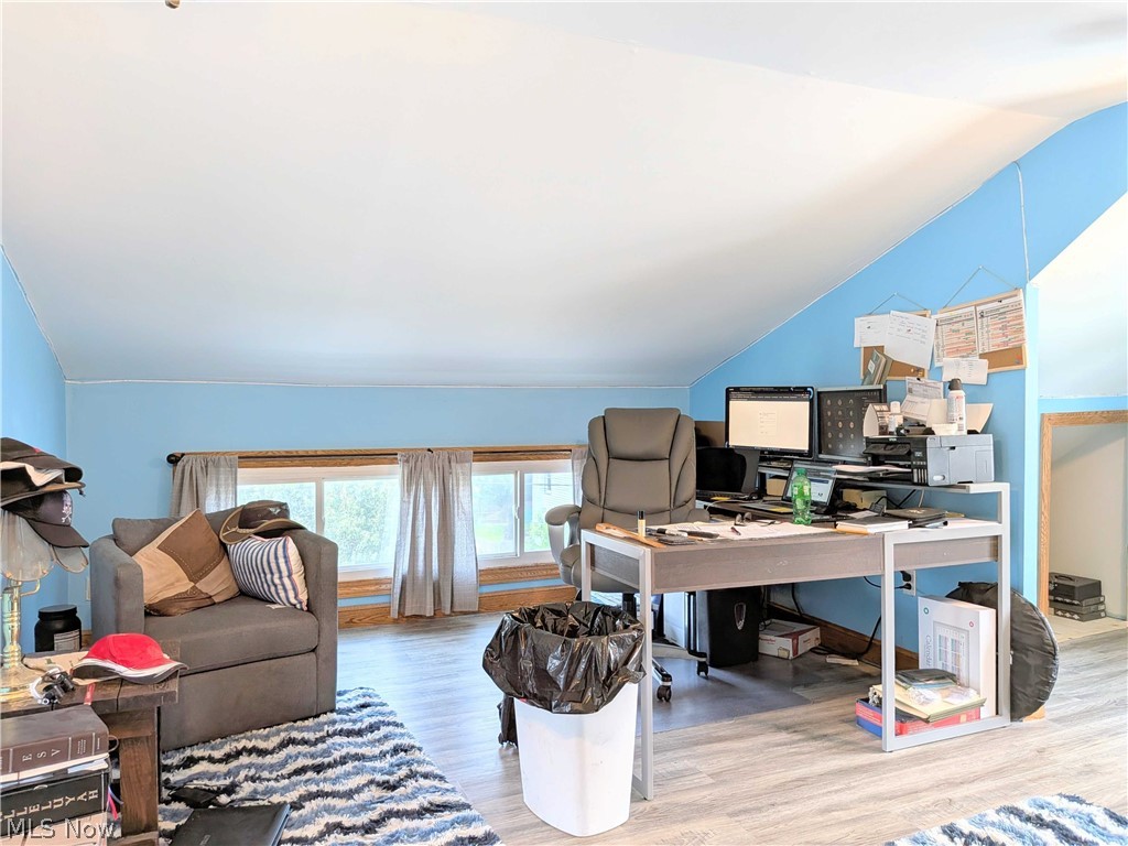 Christian Brennemans Add - Residential