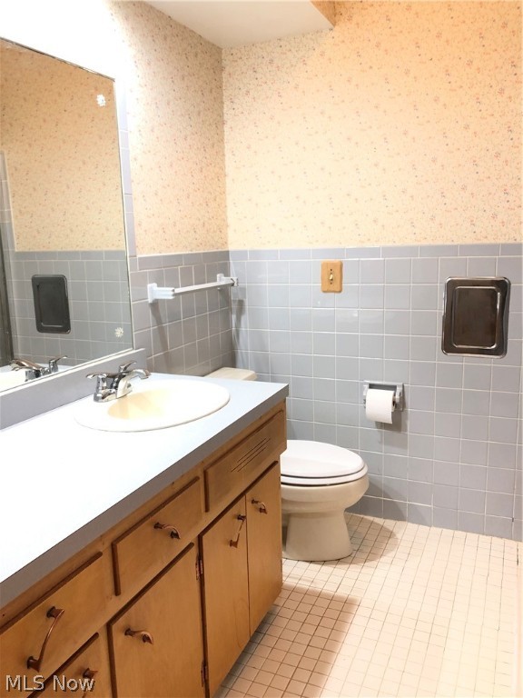 Park Hts Est #2 - Residential Lease