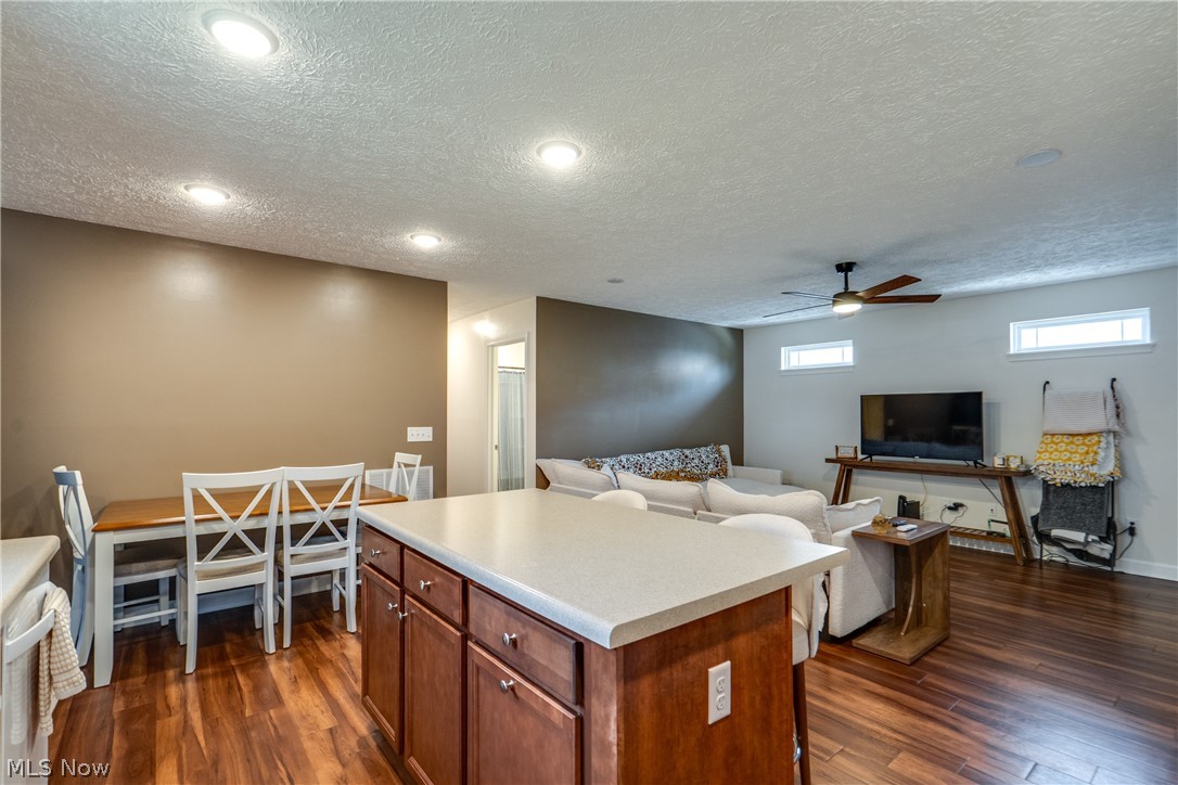 Portage Point Allotment/Sawyer - Residential