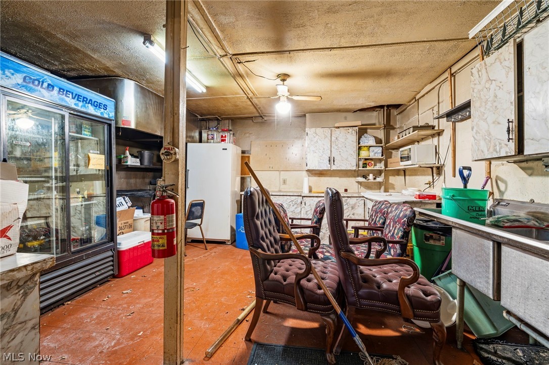 South Akron Allotment - Commercial Sale