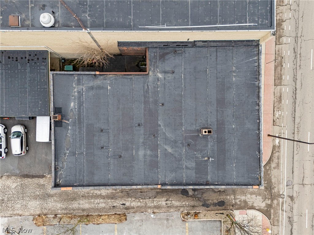 South Akron Allotment - Commercial Sale