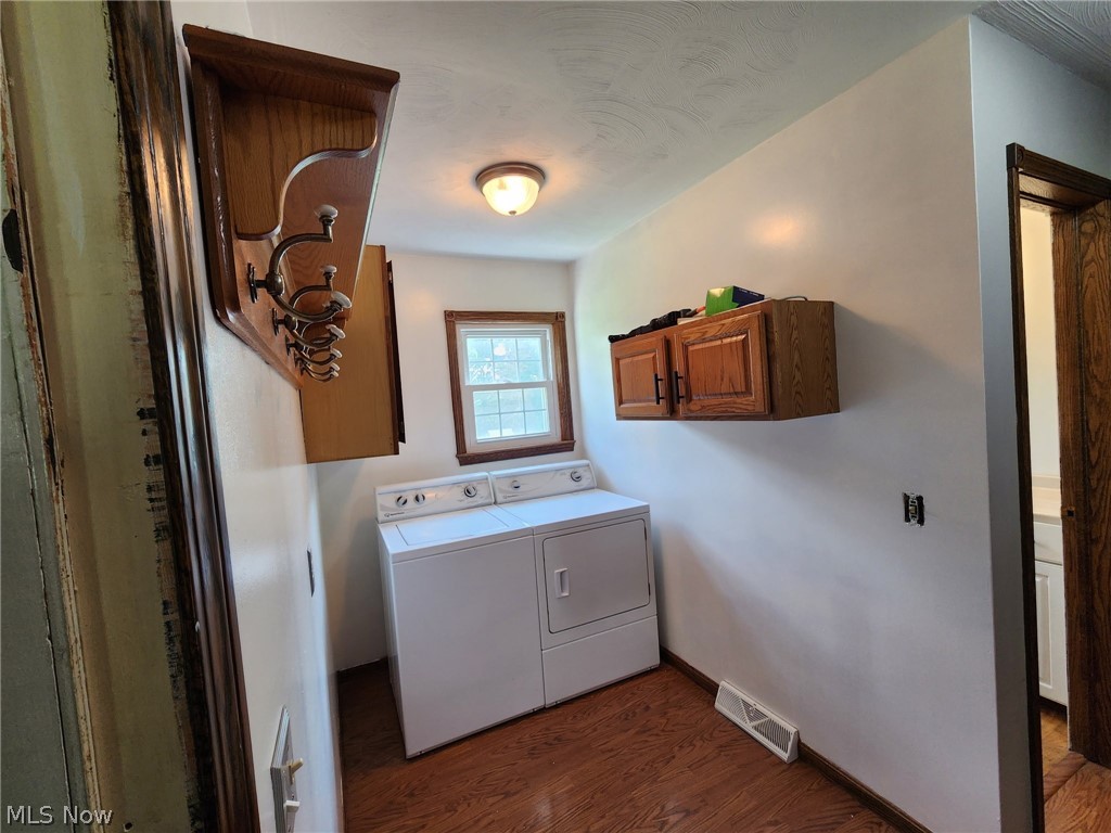 Beechwood Sub - Residential