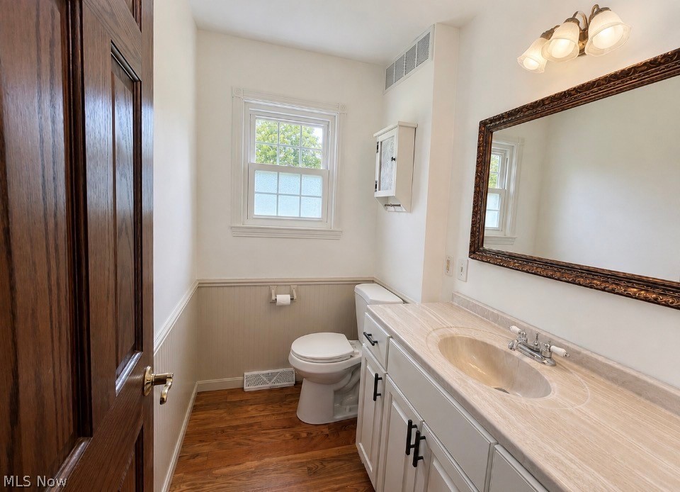Beechwood Sub - Residential