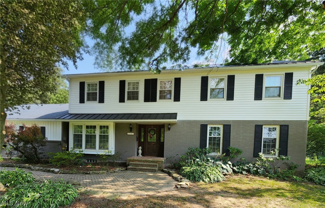 Beechwood Sub - Residential