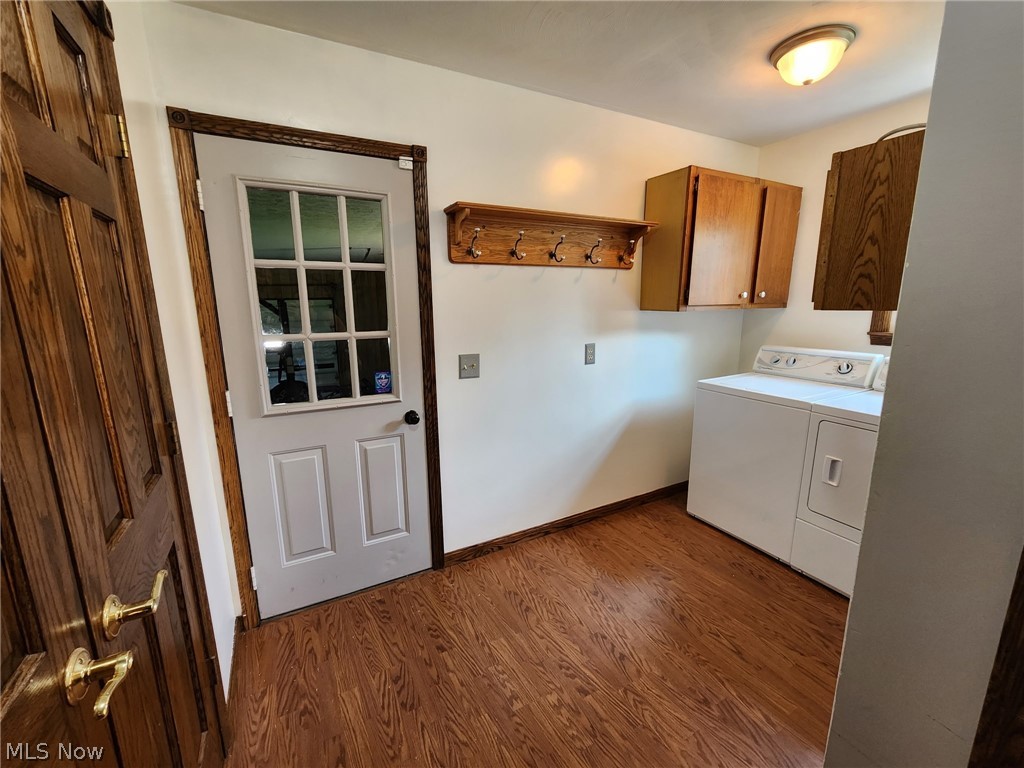 Beechwood Sub - Residential