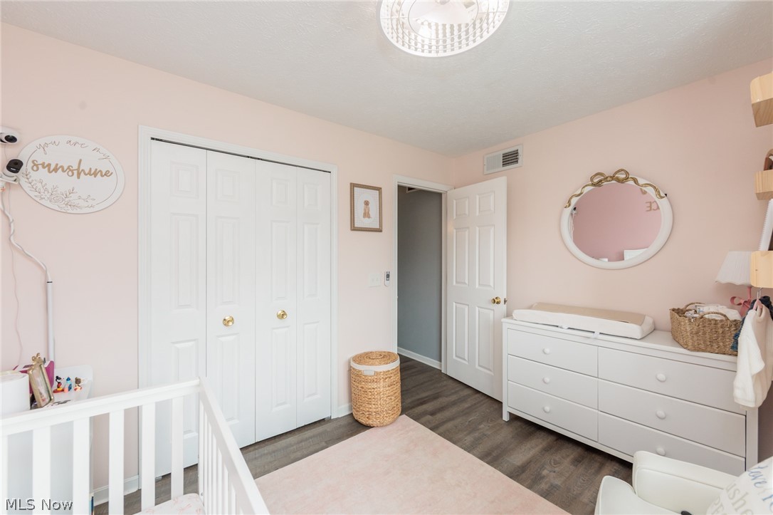 Center Rdg Heights - Residential