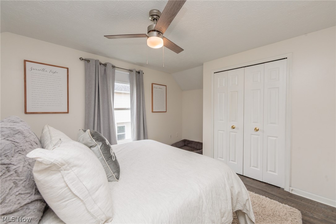 Center Rdg Heights - Residential