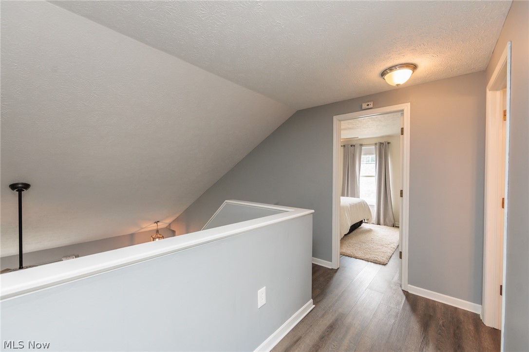 Center Rdg Heights - Residential