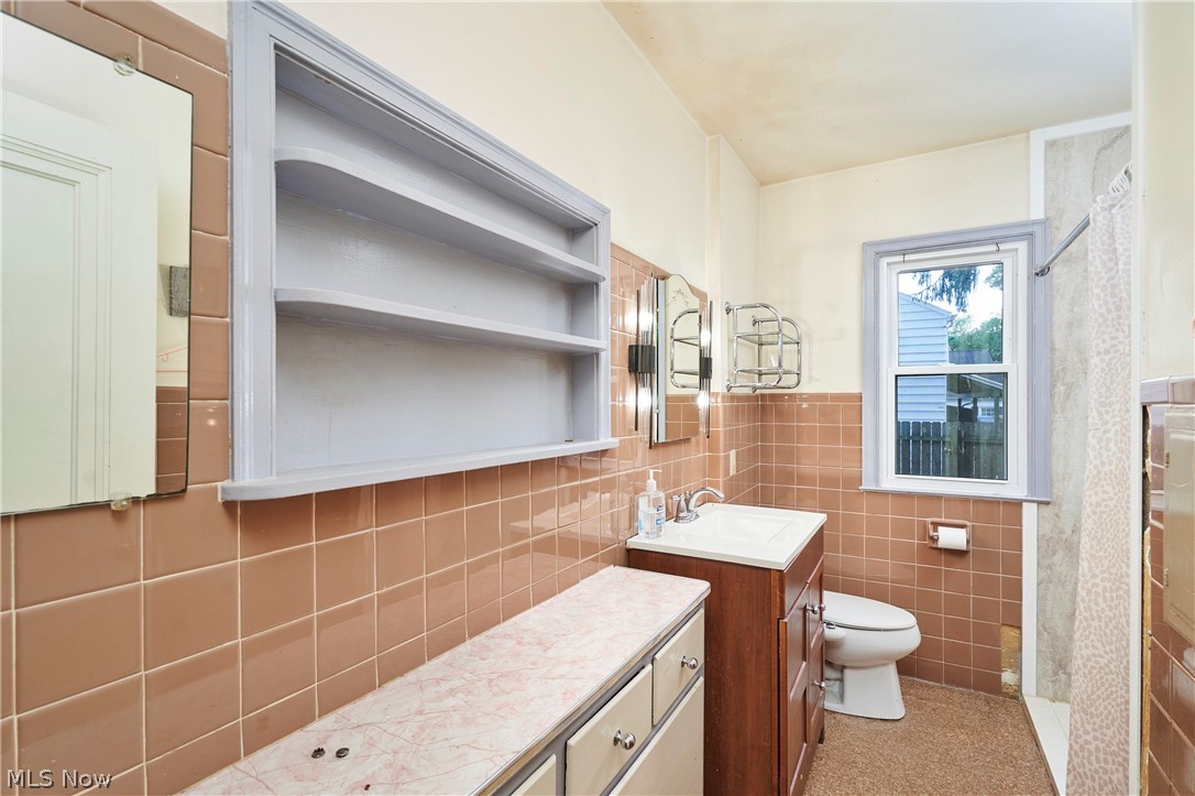 Fairgrove - Residential