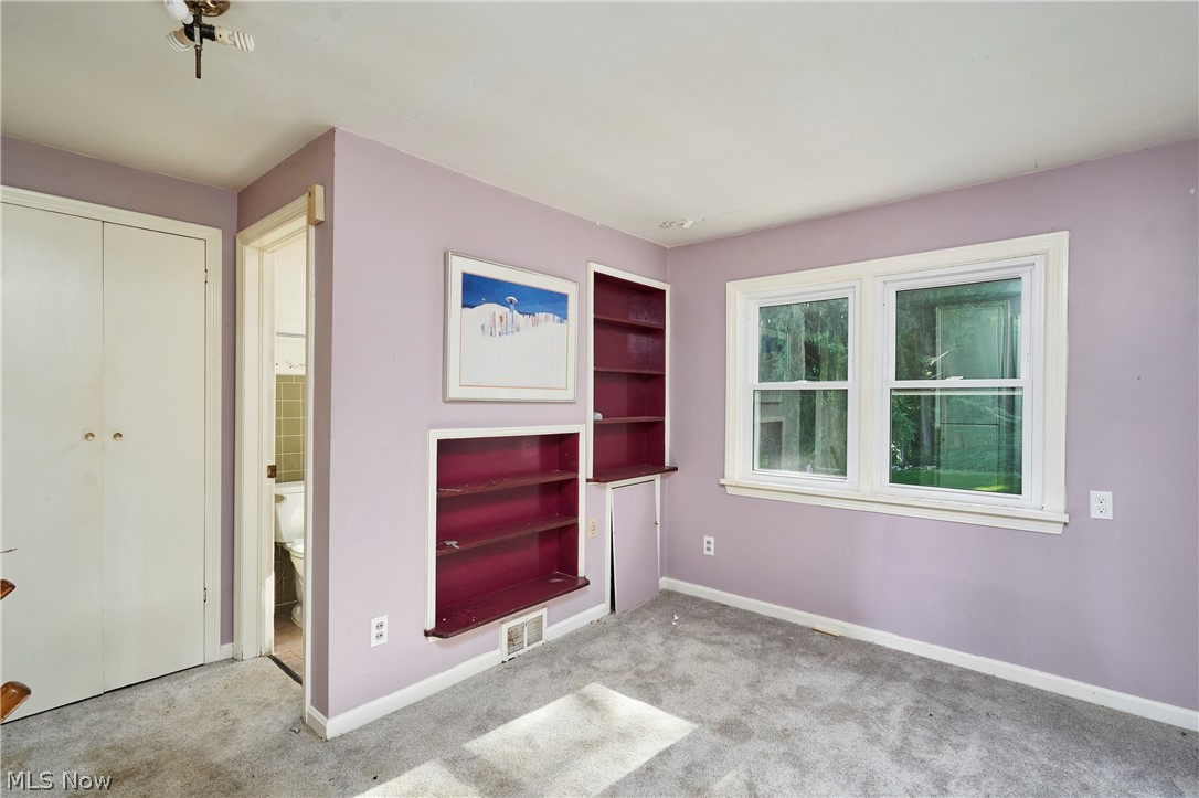 Fairgrove - Residential
