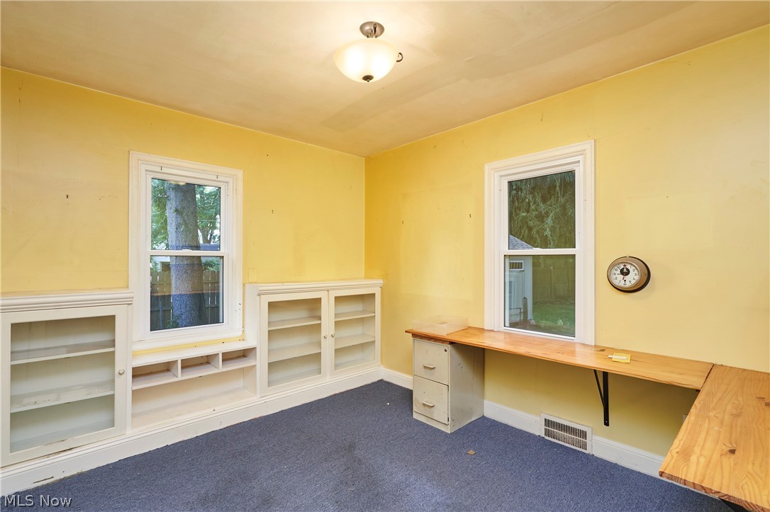 Fairgrove - Residential