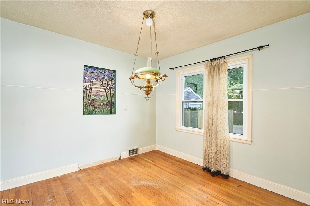 Fairgrove - Residential