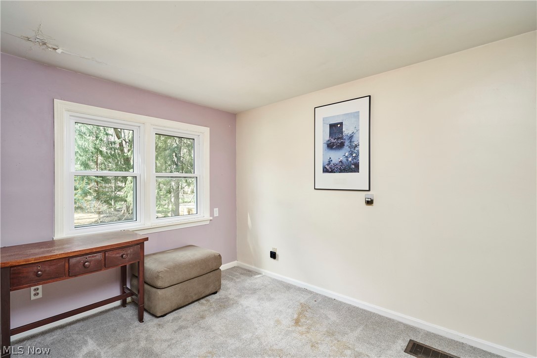 Fairgrove - Residential