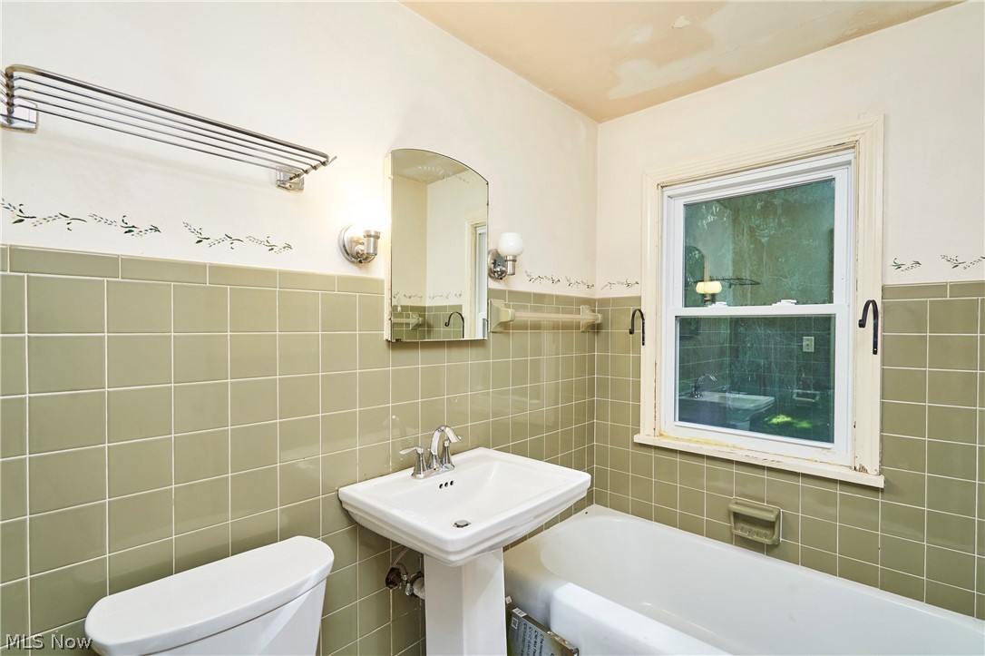 Fairgrove - Residential