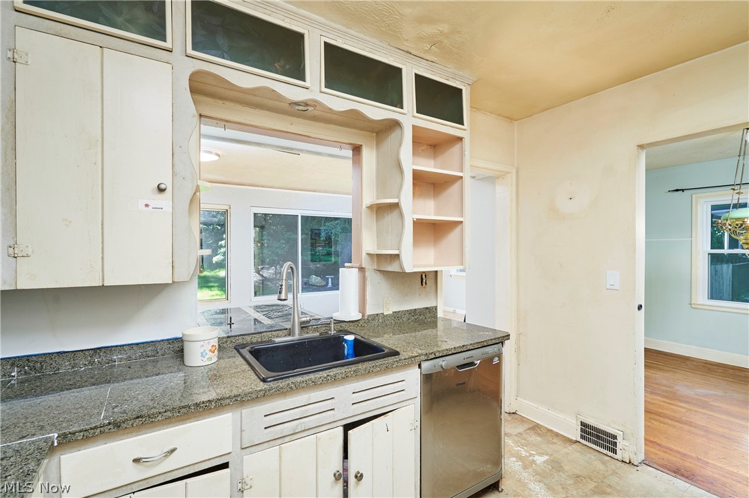 Fairgrove - Residential