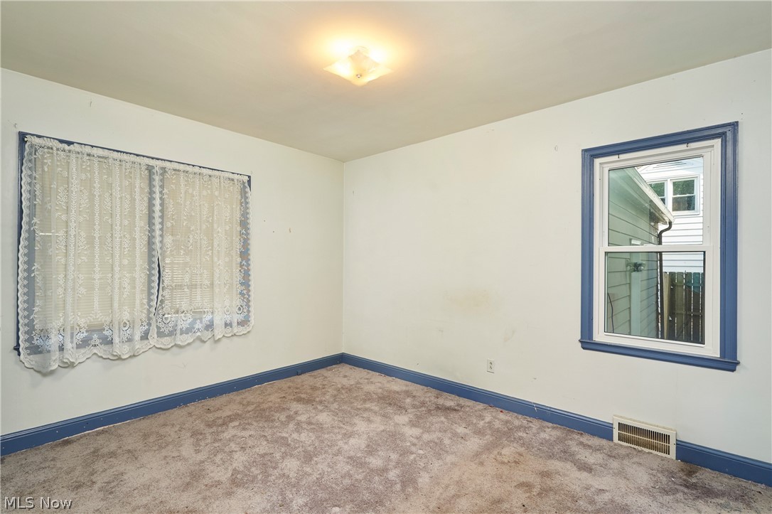 Fairgrove - Residential