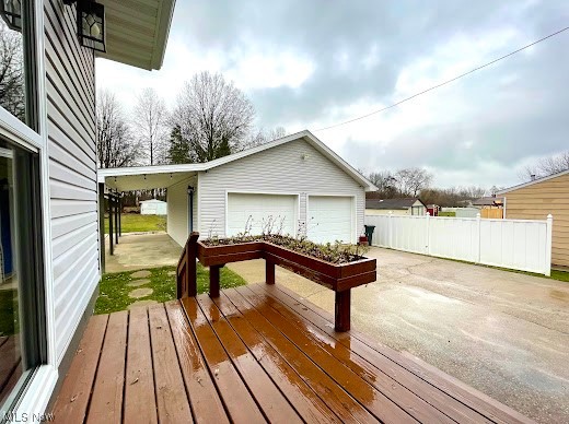 Green Acres - Residential