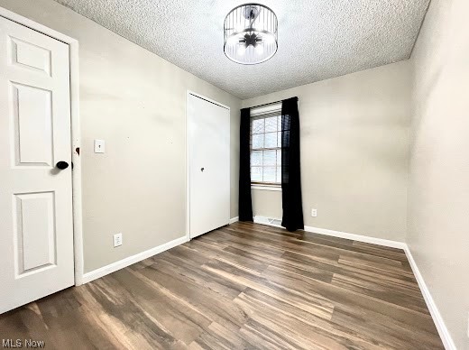 Green Acres - Residential