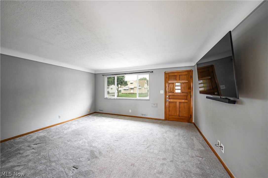 Alex Fodor Estates 02 - Residential