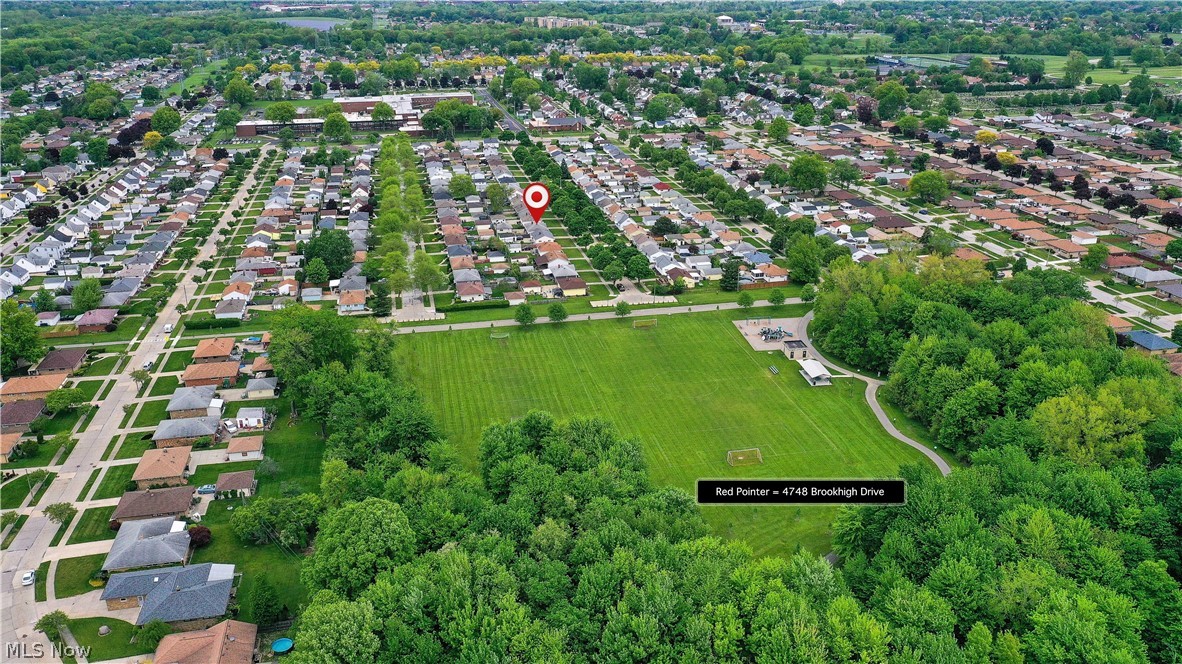 Alex Fodor Estates 02 - Residential