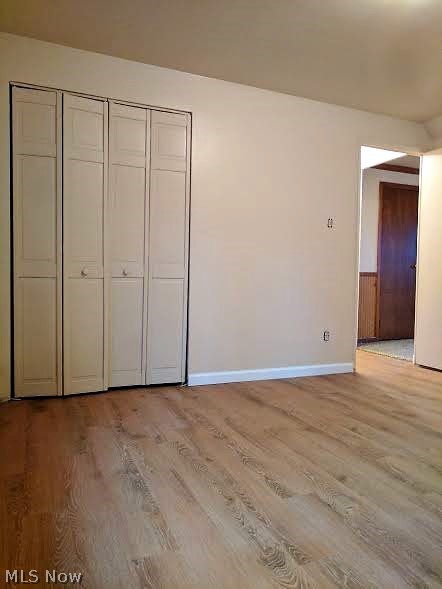 Lancaster Estates - Residential Lease