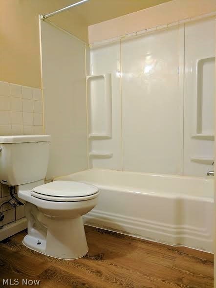 Lancaster Estates - Residential Lease