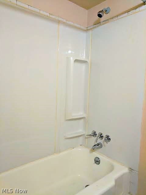 Lancaster Estates - Residential Lease