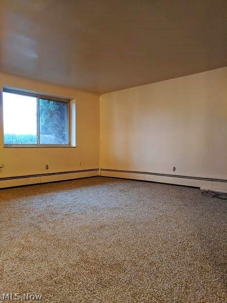 Lancaster Estates - Residential Lease
