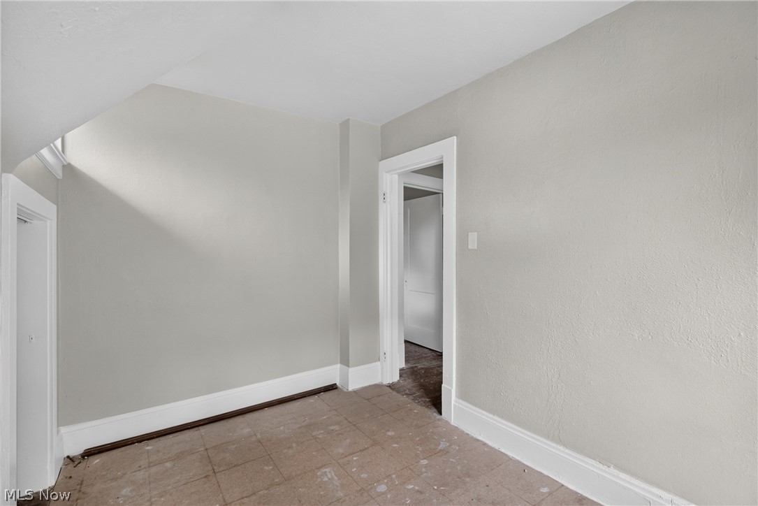 Stanley Heights - Residential